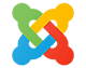 Joomla