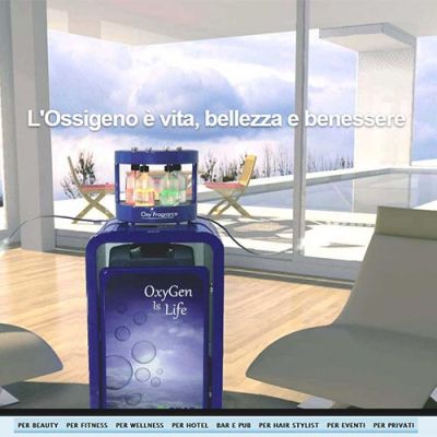 o2bar2020